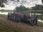 Viber_slika_2019-10-16_13-03-03 (800x600)