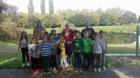 Viber_slika_2019-10-16_14-26-36 (800x450)