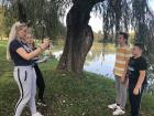 Viber_slika_2019-10-17_09-07-05 (800x600)