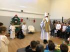 IMG-0179e1dc2178821f413ae6ad75e4a17f-V