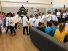 IMG-02d74292a434b6b2d09bbbd9e1aaa960-V