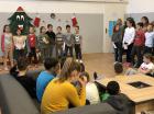 IMG-0db30caea762bf5539ceaf439a08f26d-V