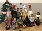 IMG-183bef44e9ef3e344b3a8b43dfe7cbf1-V