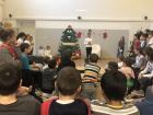 IMG-36ae0bfe26ac3ac8dae436fe803e5000-V
