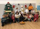 IMG-8258188e6218d515c49a25792f677be5-V