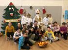 IMG-82c6c255359c141e9dd90c475a8ee7ae-V