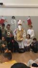 IMG-83e5fd49f5d2ffaeb4c28827928df264-V