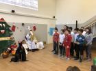 IMG-8f4c30759db4422161b8c02822e699cb-V