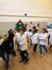 IMG-E11b614e57370274974ad6caf33c5c7f-V