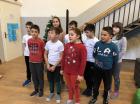 IMG-E7352ec7f0b27b573cf4a8fcbe404ef9-V