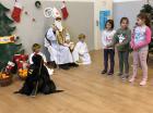 IMG-F18ff22e55f138a317e4e6bd530eddef-V