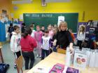 IMG-F1d12f10de23e31457d47f4bbccbeeb0-V