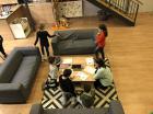 IMG-3cfb76e5ec398315f10d35ff29389333-V