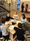 IMG-5e30d4ed294b4c29ae081975104c4c55-V