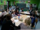 IMG-77df613432f7efa4c6d55600bbe8e53d-V
