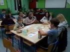 IMG-A37bbee388ccd771348df52dc90b6c35-V