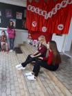 Valentinovo004