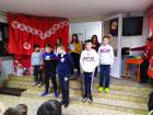 Valentinovo018
