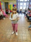Valentinovo023