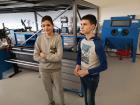 IMG_20200214_141400