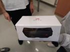 IMG_20200214_142113
