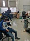 IMG_20200214_142540