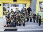 Maskenbal2020-007