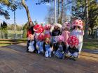 Maskenbal2020-011