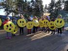Maskenbal2020-017