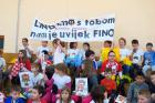 Linovisebojac009