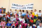 Linovisebojac010