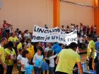 Linovisebojac2070