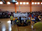 Linovisebojac2071