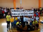 Linovisebojac2072
