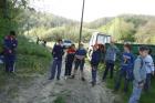Izlet_bikos_10