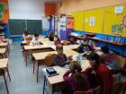 Viber_slika_2020-12-07_10-22-46