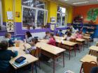 Viber_slika_2020-12-07_10-23-00