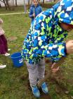 IMG_20210305_104213878