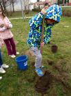IMG_20210305_104225843