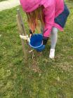 IMG_20210305_105121282