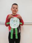 IMG_20210419_091651