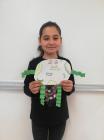 IMG_20210419_091702