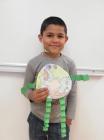 IMG_20210419_091824
