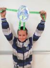 IMG_20210419_091948