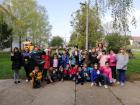 IMG_20210421_095825