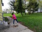 IMG_20210421_100640