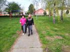 IMG_20210421_100707 (1)