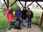 IMG_20210421_101032