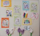 IMG_20210428_181935