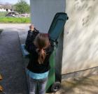 IMG_20210428_182224